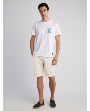 STAFF JEANS Dylan Ανδρική...